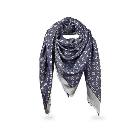 louis vuitton schals damen|buy louis vuitton shawl.